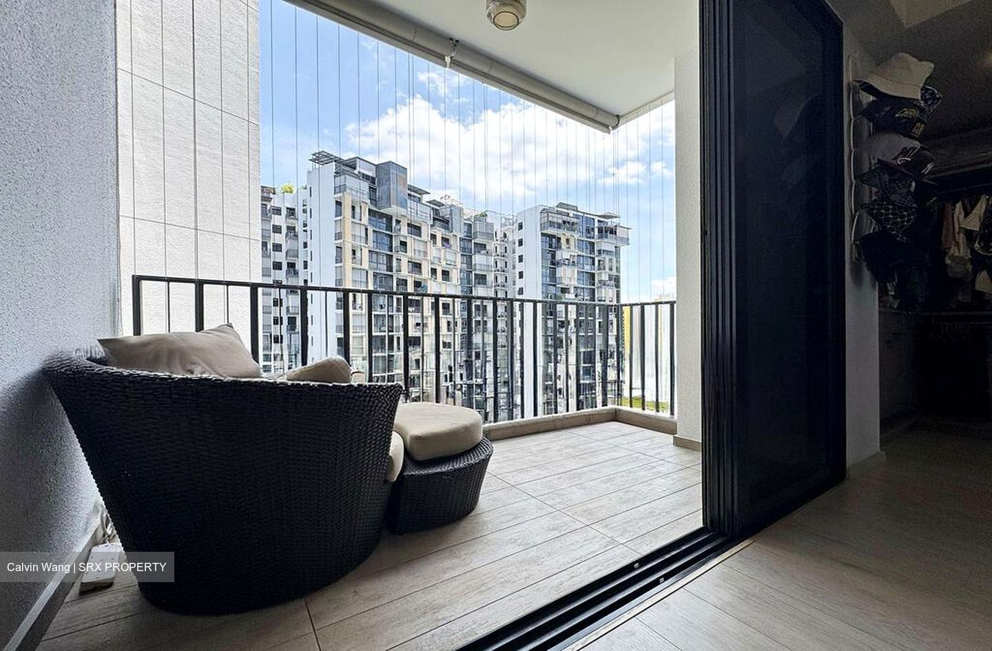 River Isles (D19), Condominium #498721791